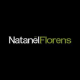 NatanelFlorens Limited logo